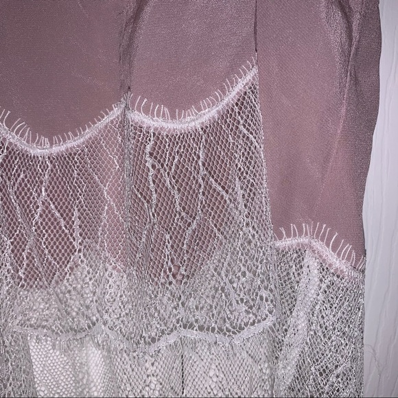 Wilfred Chimere Camisole - Picture 5 of 10